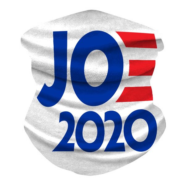300 1pcs new arrival magic ice towel 90 * 30 cm multifunctional cooling summer cold sports towels cool biden mask ice belt for #651, Black
300 1pcs new arrival magic ice towel 90 * 30 cm multifunctional cooling summer cold sports towels cool biden mask ice belt for #651, Black