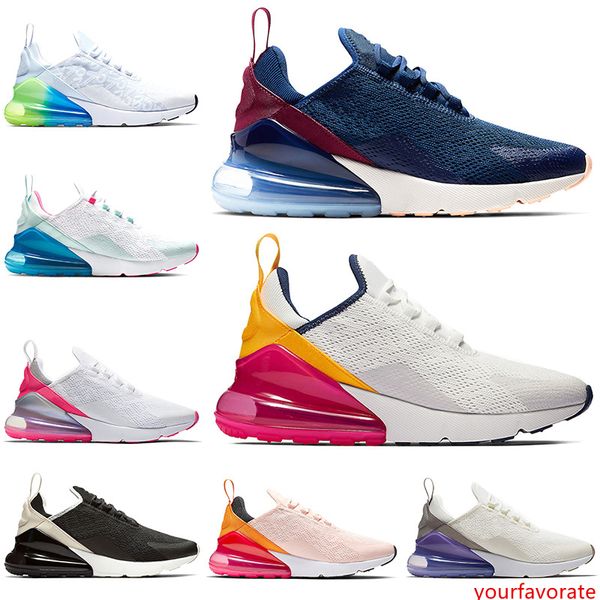 running shoes men women easter sunday black white fuchsia navy blue all-over athletic designer men trainers sports sneakers runner
running shoes men women easter sunday black white fuchsia navy blue all-over athletic designer men trainers sports sneakers runner