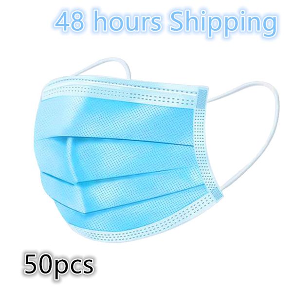 face mouth anti mask disposable protect 3 layers filter dustproof earloop non woven mouth masks
face mouth anti mask disposable protect 3 layers filter dustproof earloop non woven mouth masks