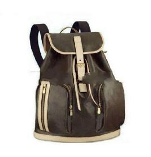 2020 new fashion womens luxury designer bag made of leather and canvas classic printing fashion shoulder strap large capacity model:40107
2020 new fashion womens luxury designer bag made of leather and canvas classic printing fashion shoulder strap large capacity model:40107