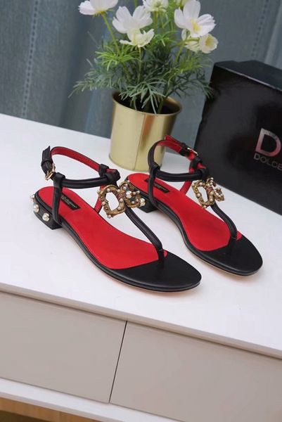 new high-grade summer women's sandals pearl heel women's sandals, 35 to 43 yards of freight casual shoes, Black
new high-grade summer women's sandals pearl heel women's sandals, 35 to 43 yards of freight casual shoes, Black