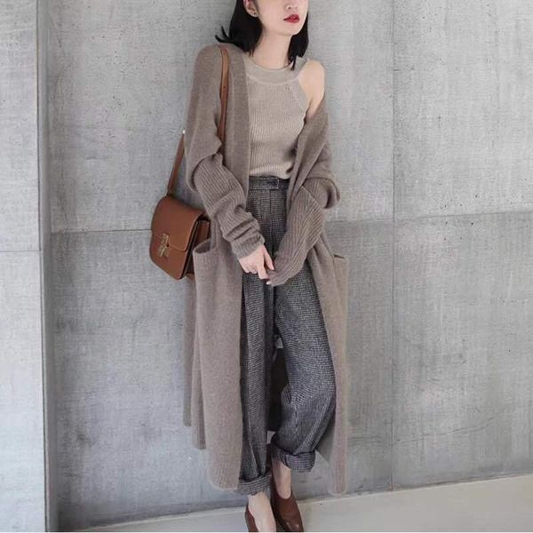 long open point women, loose bulk, loose, loose, loose, Black