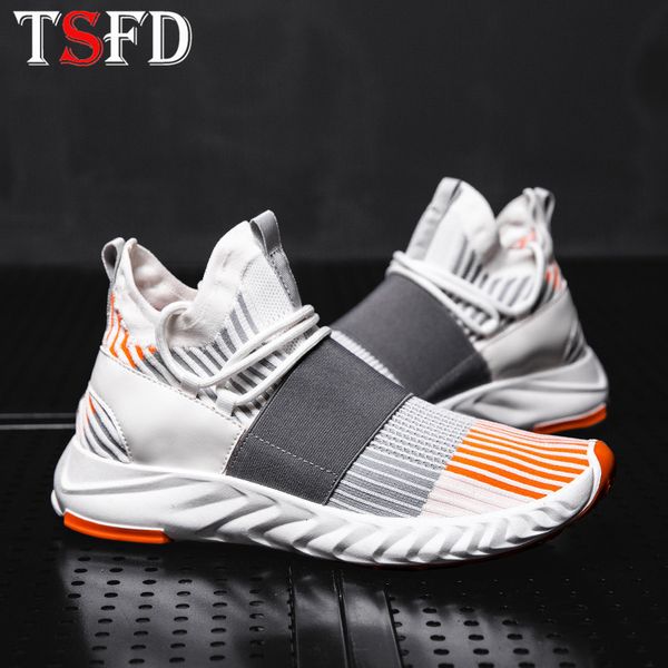 ultralight men's sneaker air mesh men sport shoes man sports low running shoe man summer jogging shoes zapatos de hombre v21
ultralight men's sneaker air mesh men sport shoes man sports low running shoe man summer jogging shoes zapatos de hombre v21