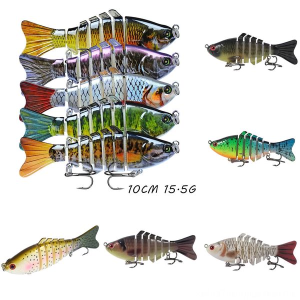 emg6u sticks eel simulation luya soft bait soft 3 small boxed soft fake bait 100mm fish
emg6u sticks eel simulation luya soft bait soft 3 small boxed soft fake bait 100mm fish