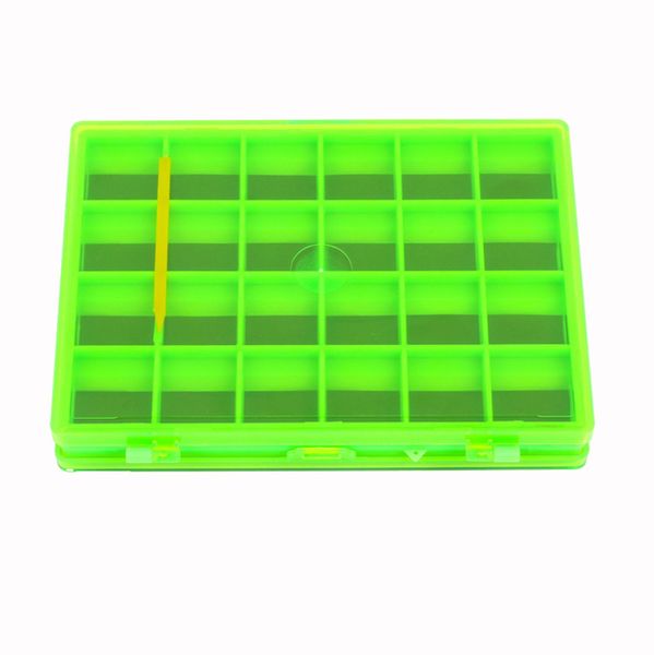double side magnetic fly fishing box hooks storage case holder with 44 compartments
double side magnetic fly fishing box hooks storage case holder with 44 compartments
