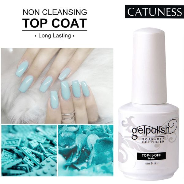 nail gel catuness polish base coat shiny long lasting reinforce 7ml hybrid varnishes manicure uv lacquer art primer, Red;pink
nail gel catuness polish base coat shiny long lasting reinforce 7ml hybrid varnishes manicure uv lacquer art primer, Red;pink