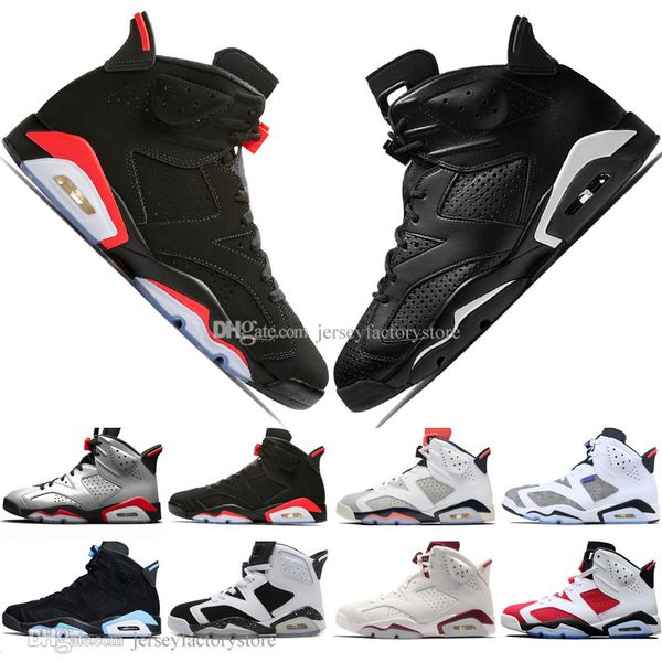 discount 2019 bred 6 6s mens basketball shoes infrared 23 3m reflective tinker slam dunk unc cny wheat men sports sneakers designer trainers
discount 2019 bred 6 6s mens basketball shoes infrared 23 3m reflective tinker slam dunk unc cny wheat men sports sneakers designer trainers