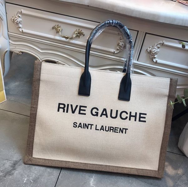 leather handbag women bags 2019 designer shoulder bag female luxury handbags for girls large crossbody bag with tassel cosmetic handbags
leather handbag women bags 2019 designer shoulder bag female luxury handbags for girls large crossbody bag with tassel cosmetic handbags
