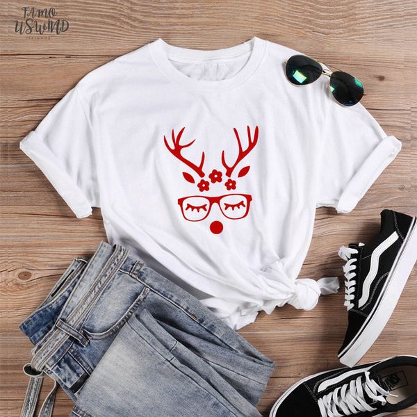 freddie mercury the queen band t shirt women oversized t shirt vintage female casual polyester harajuku girl tees aesthetic, White
freddie mercury the queen band t shirt women oversized t shirt vintage female casual polyester harajuku girl tees aesthetic, White