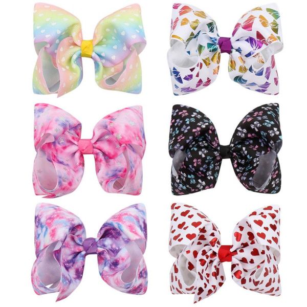 Hair Clip for Girls Snowflake Bows Hairpins for Children Baby Girls Hairgrip Hairpin Chrismas Ribbon Hair Clip Hair Accessories
Hair Clip for Girls Snowflake Bows Hairpins for Children Baby Girls Hairgrip Hairpin Chrismas Ribbon Hair Clip Hair Accessories