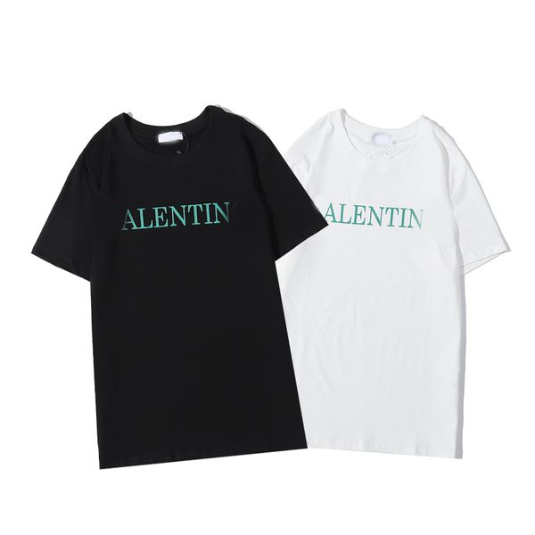 19ss famous mens t shirt polos men women couples casual short sleeve mens round neck stylist tees 2 colors -3xl, Gray
19ss famous mens t shirt polos men women couples casual short sleeve mens round neck stylist tees 2 colors -3xl, Gray