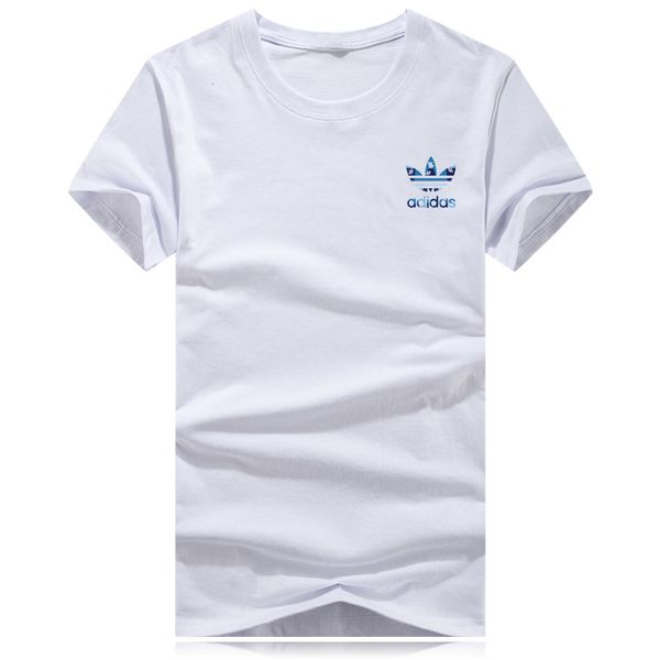 mens t shirt season 3 i feel like pablo tee short sleeve o-neck t-shirt kanye west letter print sportwear, White;black
mens t shirt season 3 i feel like pablo tee short sleeve o-neck t-shirt kanye west letter print sportwear, White;black