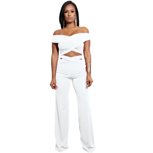 women's two piece pants set summer 2 women crop and skirt outfits matching sets, White
women's two piece pants set summer 2 women crop and skirt outfits matching sets, White