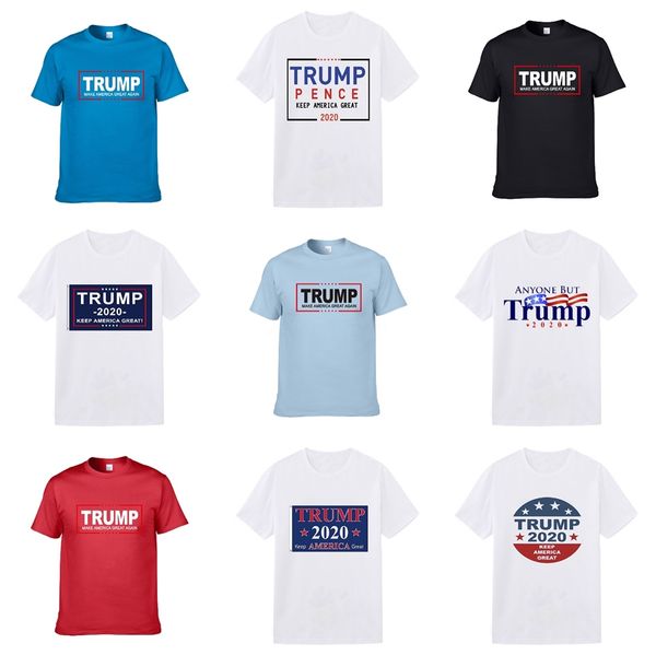 2020 italian fashion brand designer trump t-shirt hip-hop white men's clothing casual trump t-shirt men's letter printing trump t, White;black
2020 italian fashion brand designer trump t-shirt hip-hop white men's clothing casual trump t-shirt men's letter printing trump t, White;black