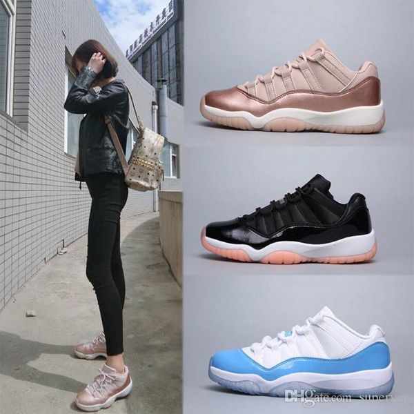2019 original old skool low-classics men's & women's shoes sports weight lifting shoes sneakers brand fashion trend
2019 original old skool low-classics men's & women's shoes sports weight lifting shoes sneakers brand fashion trend