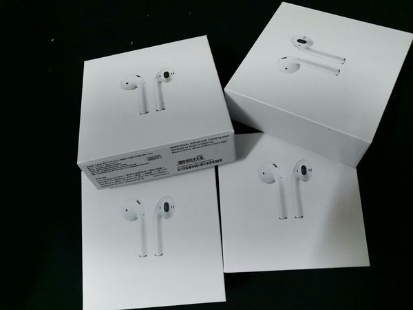 2019 Горячие продажи Bluetooth-гарнитура с двумя наушниками для наушников AlrPods 1: 1 работает Touch, голосовое управление, оригинальное качество наушников
2019 Горячие продажи Bluetooth-гарнитура с двумя наушниками для наушников AlrPods 1: 1 работает Touch, голосовое управление, оригинальное качество наушников