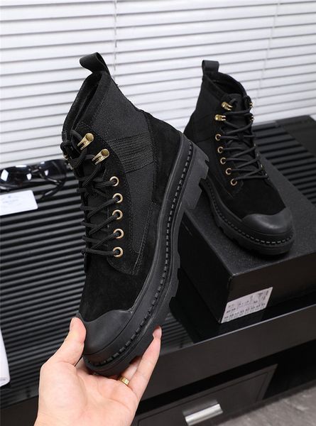casual shoes mens boot spring autumn outdoor ankle booties for man motorcycle snow sneaker comfortable working safety leather boots male, Black
casual shoes mens boot spring autumn outdoor ankle booties for man motorcycle snow sneaker comfortable working safety leather boots male, Black