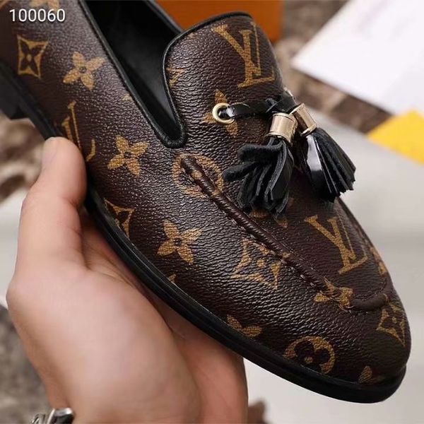 19ss pointed toe shoes women luxury 2019 flat shoe woman flats loafers metal women shoes black slip on shoes for women creepers
19ss pointed toe shoes women luxury 2019 flat shoe woman flats loafers metal women shoes black slip on shoes for women creepers