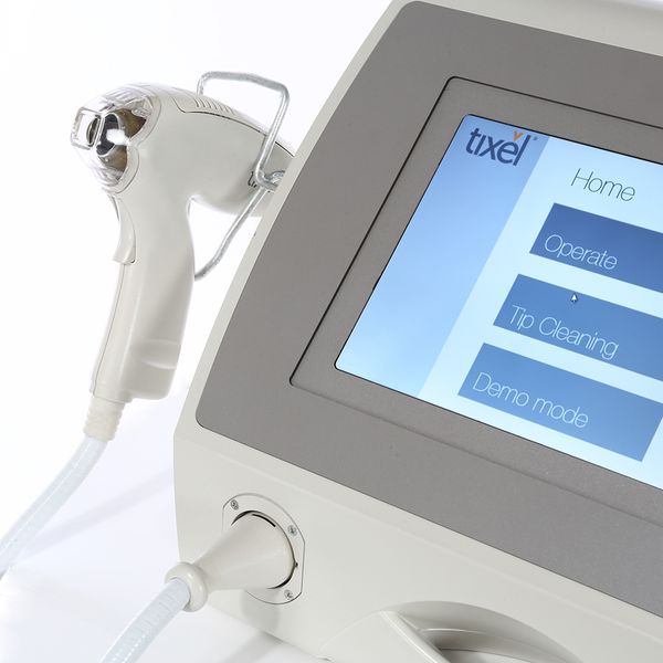 new design tixel novoxel thermal fractional scar removal and stretch marks removal portable beauty machine for beauty salon
new design tixel novoxel thermal fractional scar removal and stretch marks removal portable beauty machine for beauty salon
