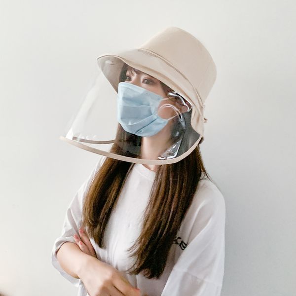 removable women hat outdoor cap anti infection protective hat eye black protection windproof anti-saliva for girls, Blue;gray
removable women hat outdoor cap anti infection protective hat eye black protection windproof anti-saliva for girls, Blue;gray
