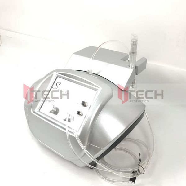 dermabrasion hydra clean facial whitening massage machine beauty machine water dermabrasion beauty spa equipment spa8.0e, Black;white
dermabrasion hydra clean facial whitening massage machine beauty machine water dermabrasion beauty spa equipment spa8.0e, Black;white
