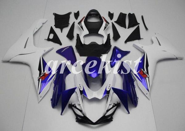 новый abs мотоциклы обтекатели набор, пригодный для suzuki gsx-r600 gsx-r750 k11 l1 2011 - 2016 11 12 13 14 15 16 кузовостроения набора поль
новый abs мотоциклы обтекатели набор, пригодный для suzuki gsx-r600 gsx-r750 k11 l1 2011 - 2016 11 12 13 14 15 16 кузовостроения набора поль