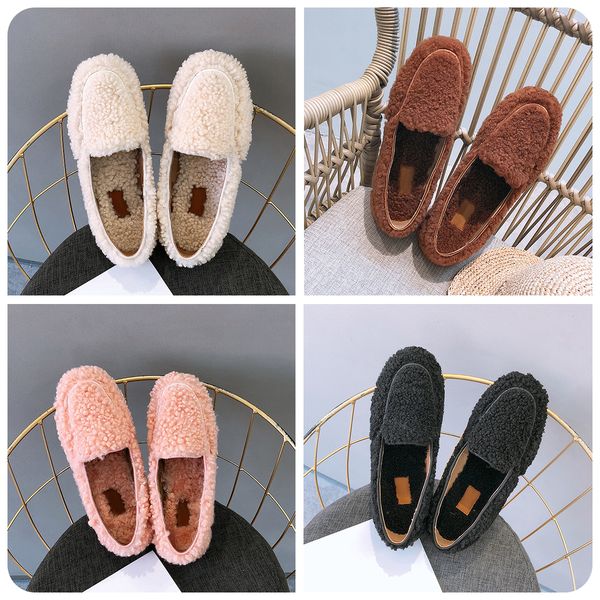 r quality women autumn and winter explosions plus velvet casual shoes fashion wild sport shoes size 35-40, Black
r quality women autumn and winter explosions plus velvet casual shoes fashion wild sport shoes size 35-40, Black