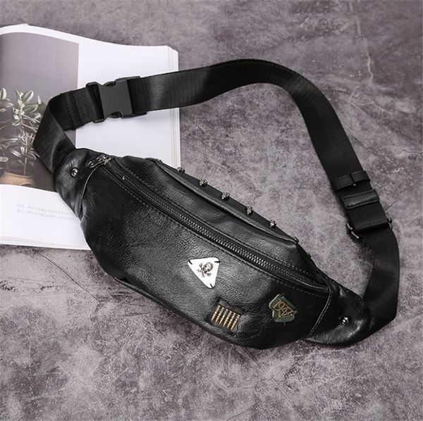 2020 designer luxury waist bags shoulder bag cross body handbag waist bag ph-cfy20051326
2020 designer luxury waist bags shoulder bag cross body handbag waist bag ph-cfy20051326