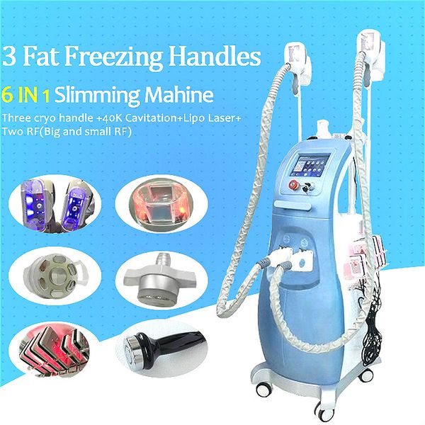 medical grade radio frequency fat ing machine ultrasonic cavitation rf slimming machine lipo laser 2 fat ing handles work together
medical grade radio frequency fat ing machine ultrasonic cavitation rf slimming machine lipo laser 2 fat ing handles work together