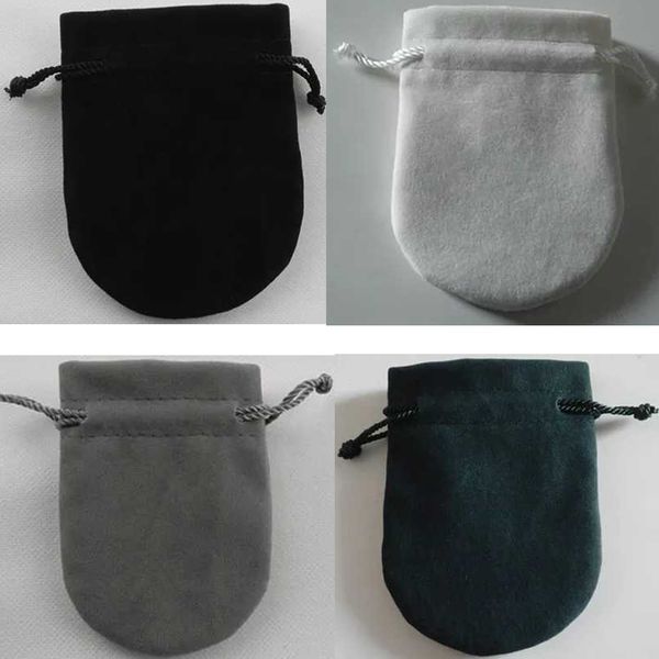 100pcs/lot made to order (can be logo) middle sizes 8.5*11cm jewelry packing pouches soft velvet pouches for ring/earrings/bracelet/necklace, Pink;blue
100pcs/lot made to order (can be logo) middle sizes 8.5*11cm jewelry packing pouches soft velvet pouches for ring/earrings/bracelet/necklace, Pink;blue
