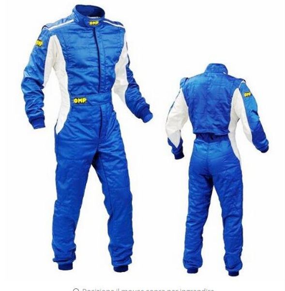 two-tier f1 car jumpsuit one-piece racing suit kart club drift racing suit, Black;blue
two-tier f1 car jumpsuit one-piece racing suit kart club drift racing suit, Black;blue