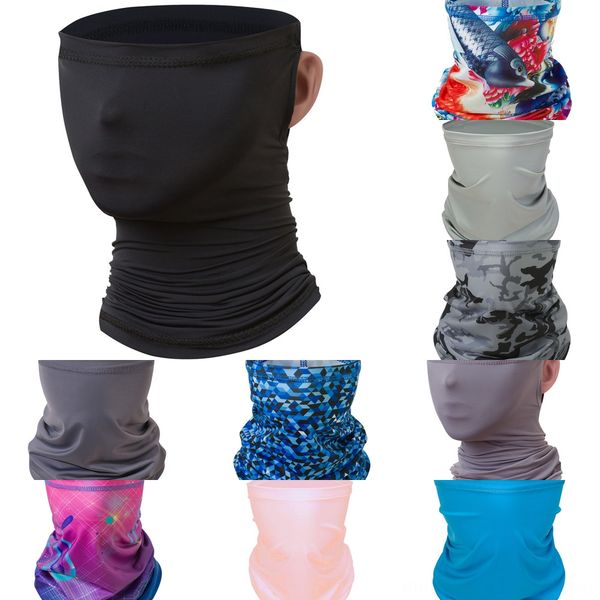 3kku6 bandana male women pipe chimney neck gaiter face scarf scarf face starry sky headband masks ski mask colorful, Black
3kku6 bandana male women pipe chimney neck gaiter face scarf scarf face starry sky headband masks ski mask colorful, Black
