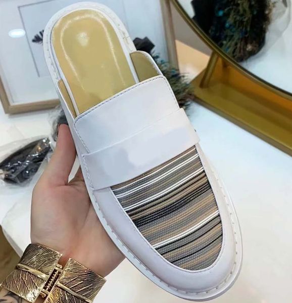slippers sandals designer shoes flat sandals flip flops fashion sneakers sandals send beautiful box by shoe07 xnet1605, Black
slippers sandals designer shoes flat sandals flip flops fashion sneakers sandals send beautiful box by shoe07 xnet1605, Black