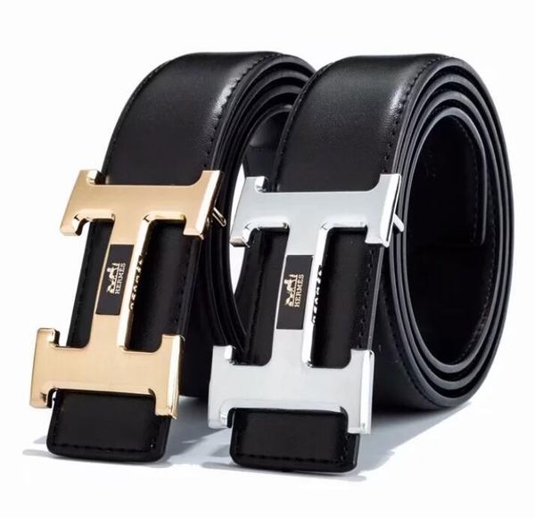 new designer luxury pure belts men brand leather large size big buckle business luxury trouser strap hombre women belts casualhermes, Black;brown
new designer luxury pure belts men brand leather large size big buckle business luxury trouser strap hombre women belts casualhermes, Black;brown