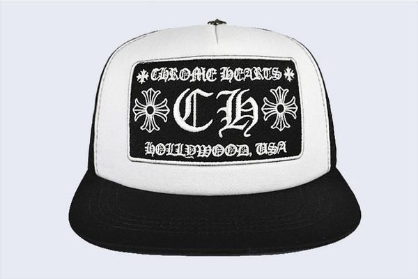 new korean wave cap letter embroidery bend fashion cap male hip hop travel visor mesh female cross punk baseball caps, Blue;gray
new korean wave cap letter embroidery bend fashion cap male hip hop travel visor mesh female cross punk baseball caps, Blue;gray