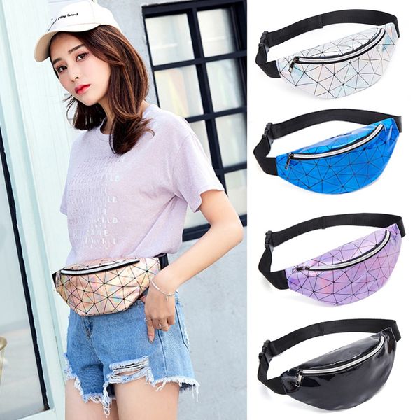 fashion waist bag women leather bags high-capacity casual fanny pack money travelling sports mountaineering bag mobile phone
fashion waist bag women leather bags high-capacity casual fanny pack money travelling sports mountaineering bag mobile phone
