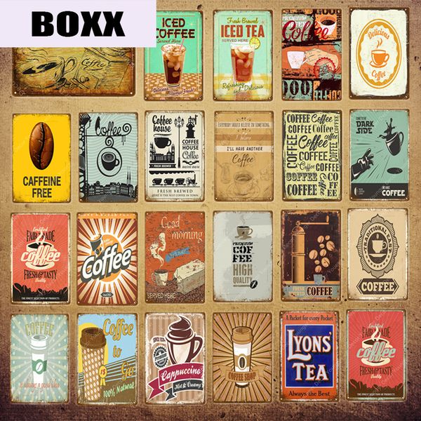 iced tea metal plaque lyons espresso vintage poster bar pub cafe shop kitchen restaurant wall decor coffee painting signs yi-097
iced tea metal plaque lyons espresso vintage poster bar pub cafe shop kitchen restaurant wall decor coffee painting signs yi-097