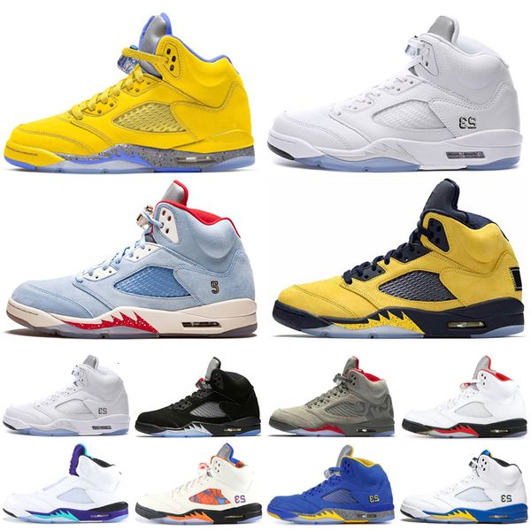 stock x men 5 5s basketball shoes fab 5 sp michigan trophy room camo suede red blue wings mens trainers sneaker designer breathable
stock x men 5 5s basketball shoes fab 5 sp michigan trophy room camo suede red blue wings mens trainers sneaker designer breathable