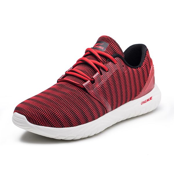 2020 brown kind gray white orange black lace soft cushion young men boy running shoes low cut designer trainers sports sneaker 03
2020 brown kind gray white orange black lace soft cushion young men boy running shoes low cut designer trainers sports sneaker 03