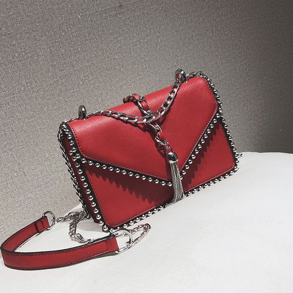 tassel handbag female bag womens clutch shoulder women bag ladies crossbody hand bags for women 2019 handbags
tassel handbag female bag womens clutch shoulder women bag ladies crossbody hand bags for women 2019 handbags