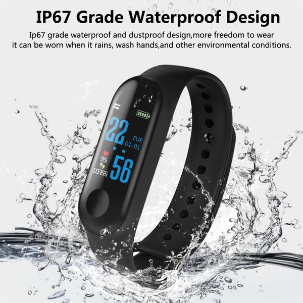 ине tracker m3 маѬ бѬале heart rate наѬђкаве дл маѬ оов елеонов pk m2 id115 plu
ине tracker m3 маѬ бѬале heart rate наѬђкаве дл маѬ оов елеонов pk m2 id115 plu