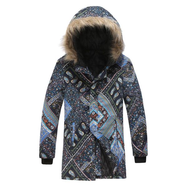 winter new jacket men plus size 3xl cotton padded warm parka coat 2019 casual hooded parkas for male thicken jackets mens, Tan;black
winter new jacket men plus size 3xl cotton padded warm parka coat 2019 casual hooded parkas for male thicken jackets mens, Tan;black