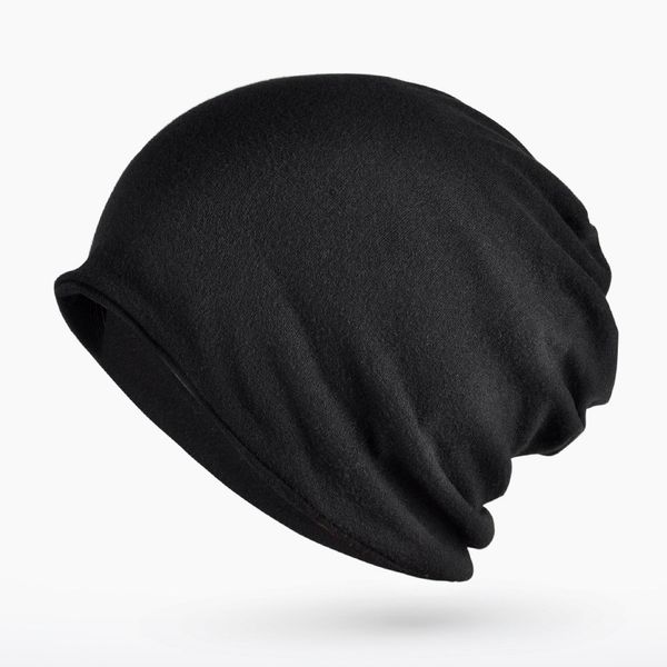 multi-function skiing bibs ski cap snowboard wave pattern headgear winter balaclava hip-hop scarf cycling snow bibs cap
multi-function skiing bibs ski cap snowboard wave pattern headgear winter balaclava hip-hop scarf cycling snow bibs cap