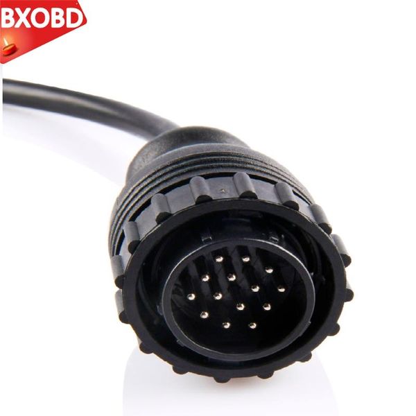 14pin to 16pin car diagnostic cable adapter connector obd obdii/obd2 14 pin to 16 pin adapter
14pin to 16pin car diagnostic cable adapter connector obd obdii/obd2 14 pin to 16 pin adapter