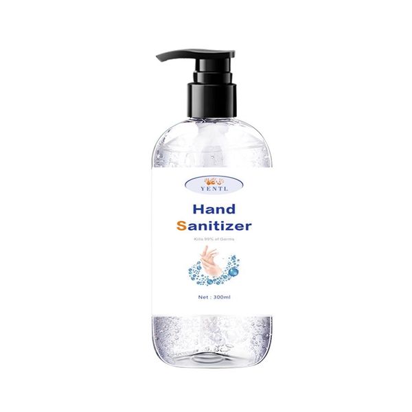 wash free anti on hand быстрая доставка заводское производство дезинфицирующие средства для рук гель
wash free anti on hand быстрая доставка заводское производство дезинфицирующие средства для рук гель