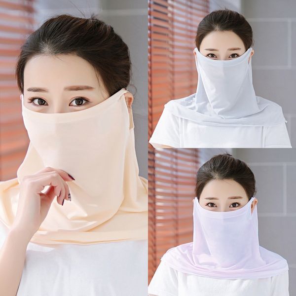 g7uxq motorcycle motorcycle scarf cs outdoor sports face mask warm bicycle ski face mask windproof dustproof shield scarf, Black
g7uxq motorcycle motorcycle scarf cs outdoor sports face mask warm bicycle ski face mask windproof dustproof shield scarf, Black