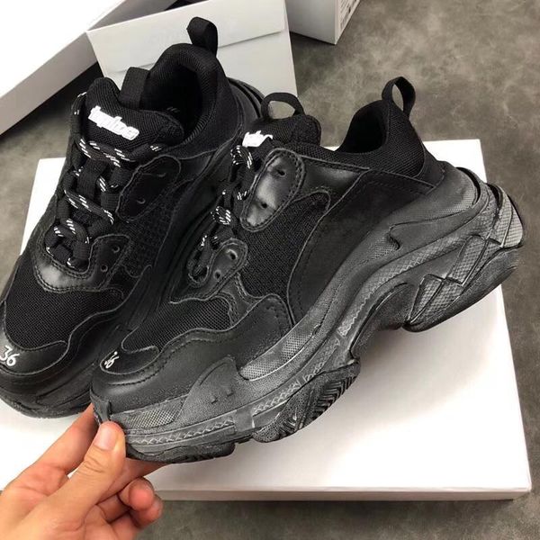 popular mesh shoes lace-up patchwork mixed colors low cut fashion couple casual walking shoes classic 3hygd, Black
popular mesh shoes lace-up patchwork mixed colors low cut fashion couple casual walking shoes classic 3hygd, Black
