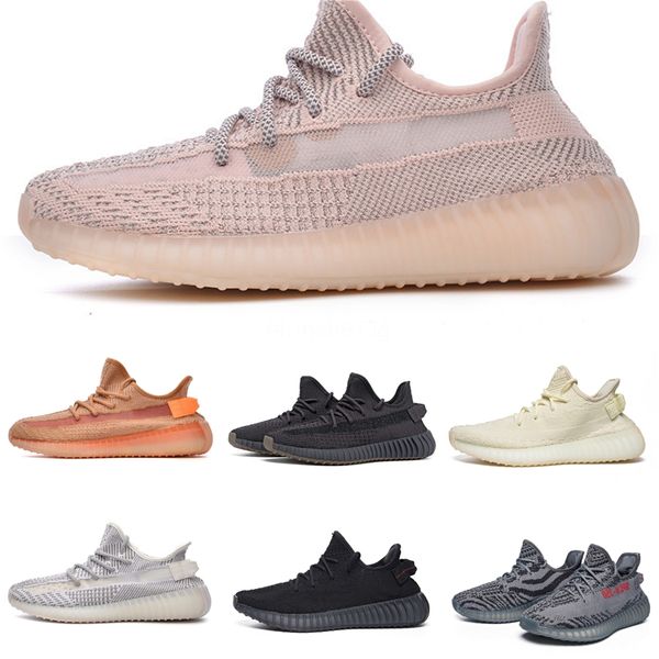 2020 original v2 static clay sports shoes kanye west s wave runner mauve men women reflective inertia true form sneakers #qa614
2020 original v2 static clay sports shoes kanye west s wave runner mauve men women reflective inertia true form sneakers #qa614