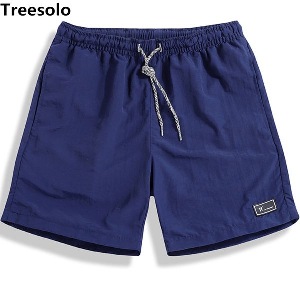 2019 new shorts men summer beach board shorts casual short male solid quality elastic fashion fast dry short m-5xl 1007, White;black
2019 new shorts men summer beach board shorts casual short male solid quality elastic fashion fast dry short m-5xl 1007, White;black