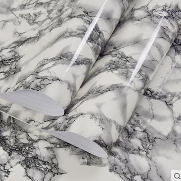 wallpapers marble sticker kitchen counterfurniture refurbished deskwaterproof oilproof wallpaper self-adhesive
wallpapers marble sticker kitchen counterfurniture refurbished deskwaterproof oilproof wallpaper self-adhesive